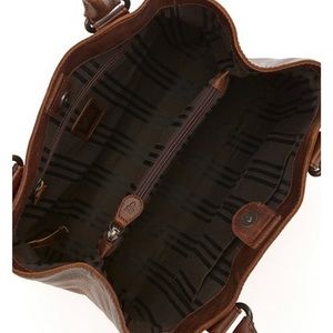 FRYE Handbag
